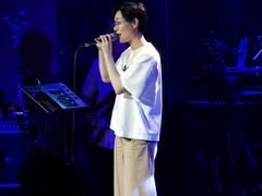 -TZ House音乐现场(茅台店)