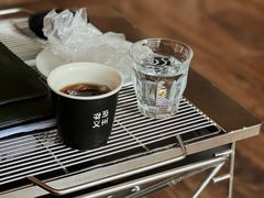 -山形面包店