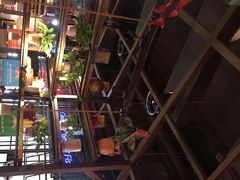 -探鱼·鲜青椒爽麻烤鱼(三水广场店)