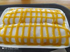 -文昌邓记清补凉(西沙路店)