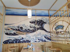 -村上一屋(回龙观店)