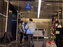 -外滩8号 whisky bar(金延大厦店)