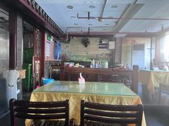 -孙家面馆(小康城店)