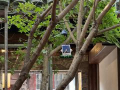 -VOYAGE COFFEE(杨梅竹店)