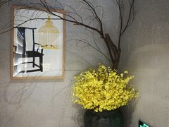 -东吴水韵(吴中店)