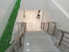 -招商银行(深圳罗湖支行)