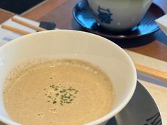 -モリタ屋(JR京都伊势丹店)