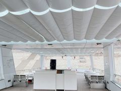 -千峡湖生态旅游度假区