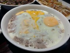 -红尘再(安昌古镇店)