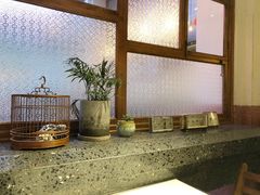 -桃园眷村(万象天地店)