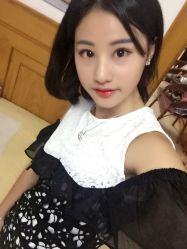 -欧扬医疗美容