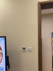 -北京米扬丽格医疗美容·联合丽格鼻整形中心