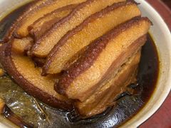 -德泰楼餐饮(莲湖路店)
