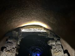 -816工程景区