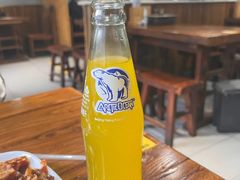 -壹块捌烧烤(灯市口店)