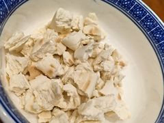 -老孙家泡馍(洒金桥店)