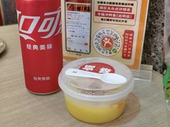 -令狐冲烤鱼·烧菜馆(达明店)