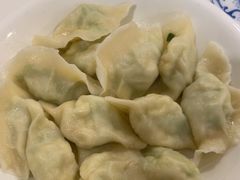 -东方饺子王(和平里店)