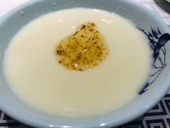 -靓虾二哥长沙地标小龙虾(五一广场店)