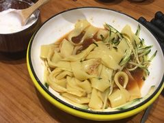 -巴依老爷新疆美食(常营店)