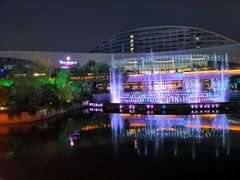 -闻泰花园酒店