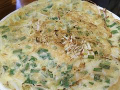 -连江石磨海鲜锅边(福盛花园店)