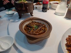 -一品江南韵·淮扬菜