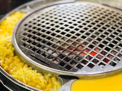 -鹤江桥·红油牛肉粉(SKP店)