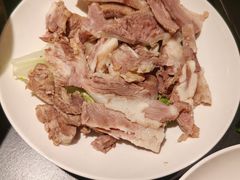 -二刀潮牛(重庆光环购物公园店)