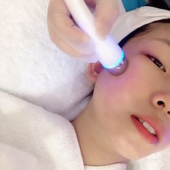 -紫御国际抗衰ZOE ANTI AGING
