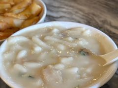 -凌记(泮塘路店)