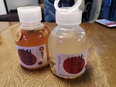 -炖物24章·顺时轻养茶(杭州保利时光里店)