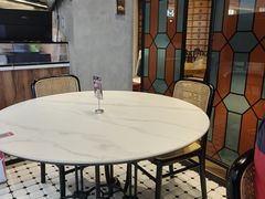 -东就鸭饭店·古早海南菜(友谊南海城店)
