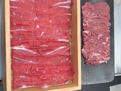 -王家渡火锅店(棕榈泉店)