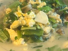 -万盛合(渔人码头店)