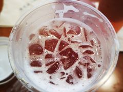 -杯欢制茶(三里屯店)