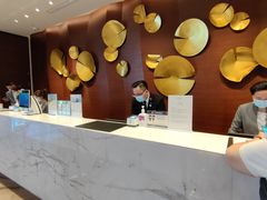 -苏州太湖假日酒店