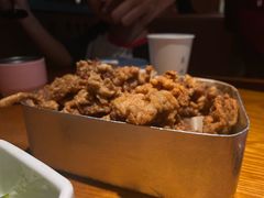 -宋小谨(惠安禹洲店)