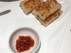 -天然台1908(中建广场店)