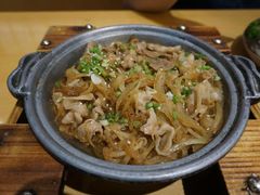 -胜博殿日式炸猪排(西红门店)