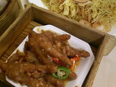 android_upload_pic-新兴家喻酒家·羊城名宴(昌岗店)