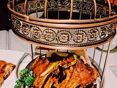 -避风塘·老港味餐厅(虹口龙之梦店)