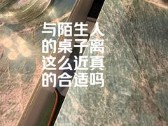 -浩海火烧云傣家菜(京广店)
