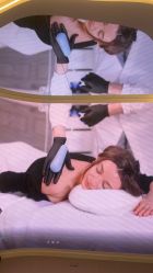 -海菲秀·飞顿牛奶光·LDM官方授权中心美轮美浣瓷感美肌