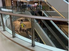 -汇邦中心ICON MALL