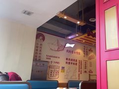-邢氏老太太烤串(北兴街店)