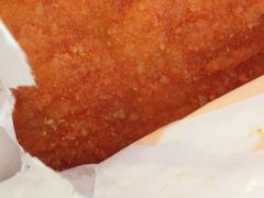 -麦当劳(湛江大厦店)