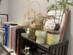 -缪斯琴行英皇小提琴.钢琴.吉他(张江店)