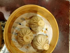 -南京大牌档(崇文门国瑞店)