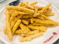 -汉虾王.小龙虾.武汉菜.粤菜(科技园店)